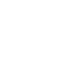 Las Vegas Plumbers